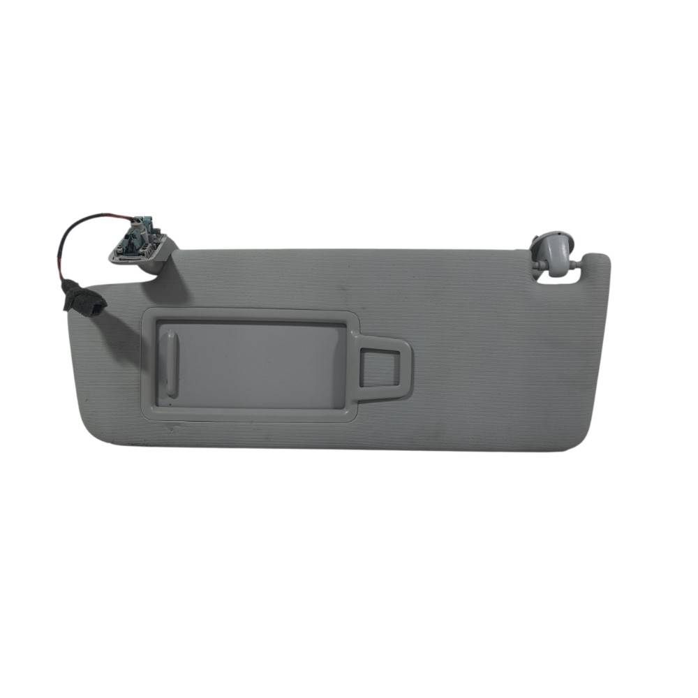 Quebra Sol Esquerdo Polo Highline 1.0 2024 560857561b 2