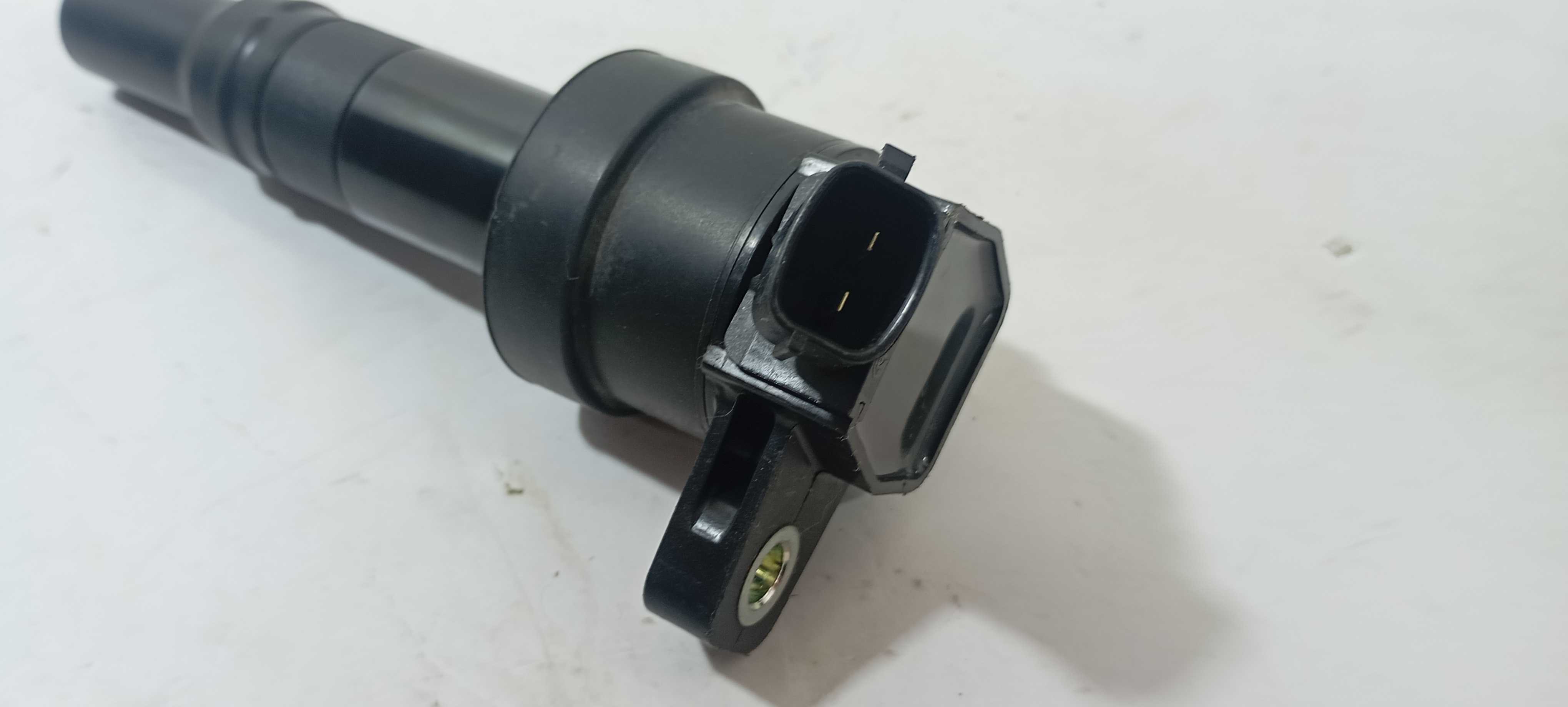 Bobina Ignição Hyundai Hb20 Vision 1.0 2021 2730104000 5