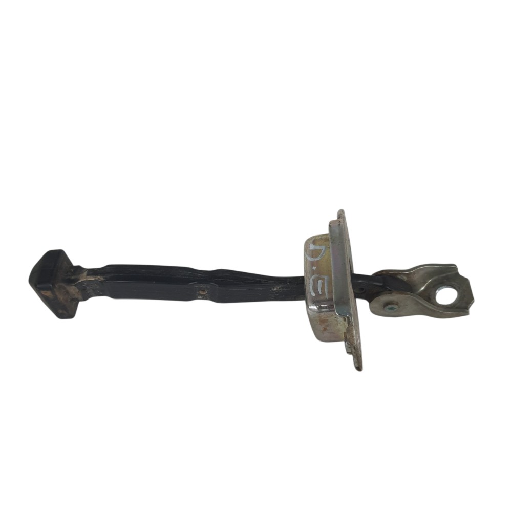 Limitador Porta Dianteira Esquerda Kicks 2022 80430-5rb0a. 4