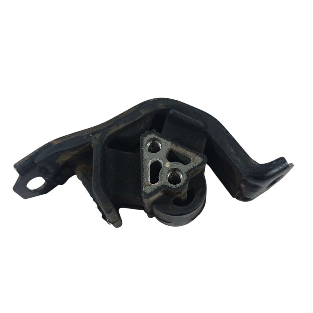 Coxim Superior Cambio Gm Montana 1.4 2015 94706265 1
