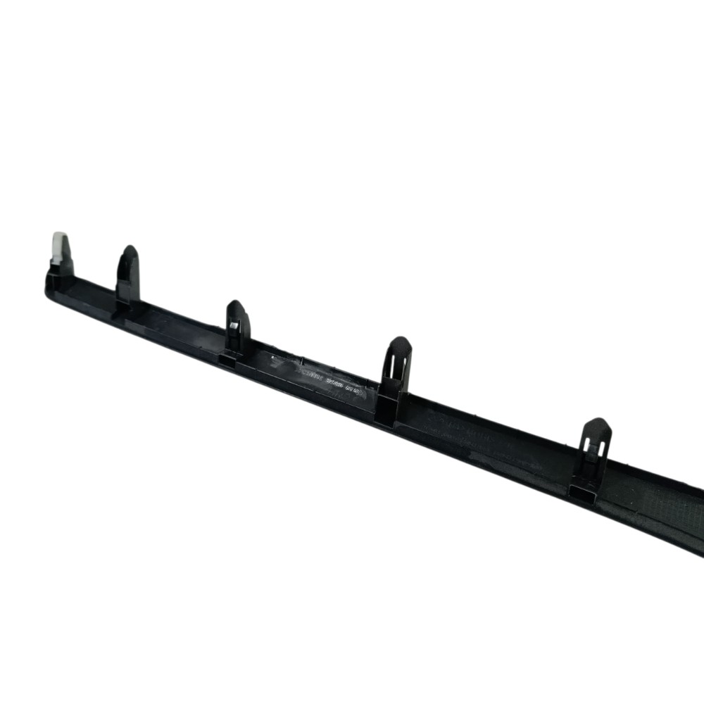 Moldura painel hb20 vision 1.0 2021 84790R1100 8
