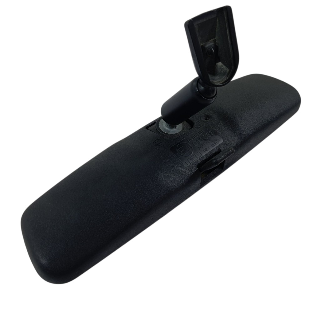 Espelho Retrovisor Interno Chevrolet Captiva 2008 Ie8011083 5