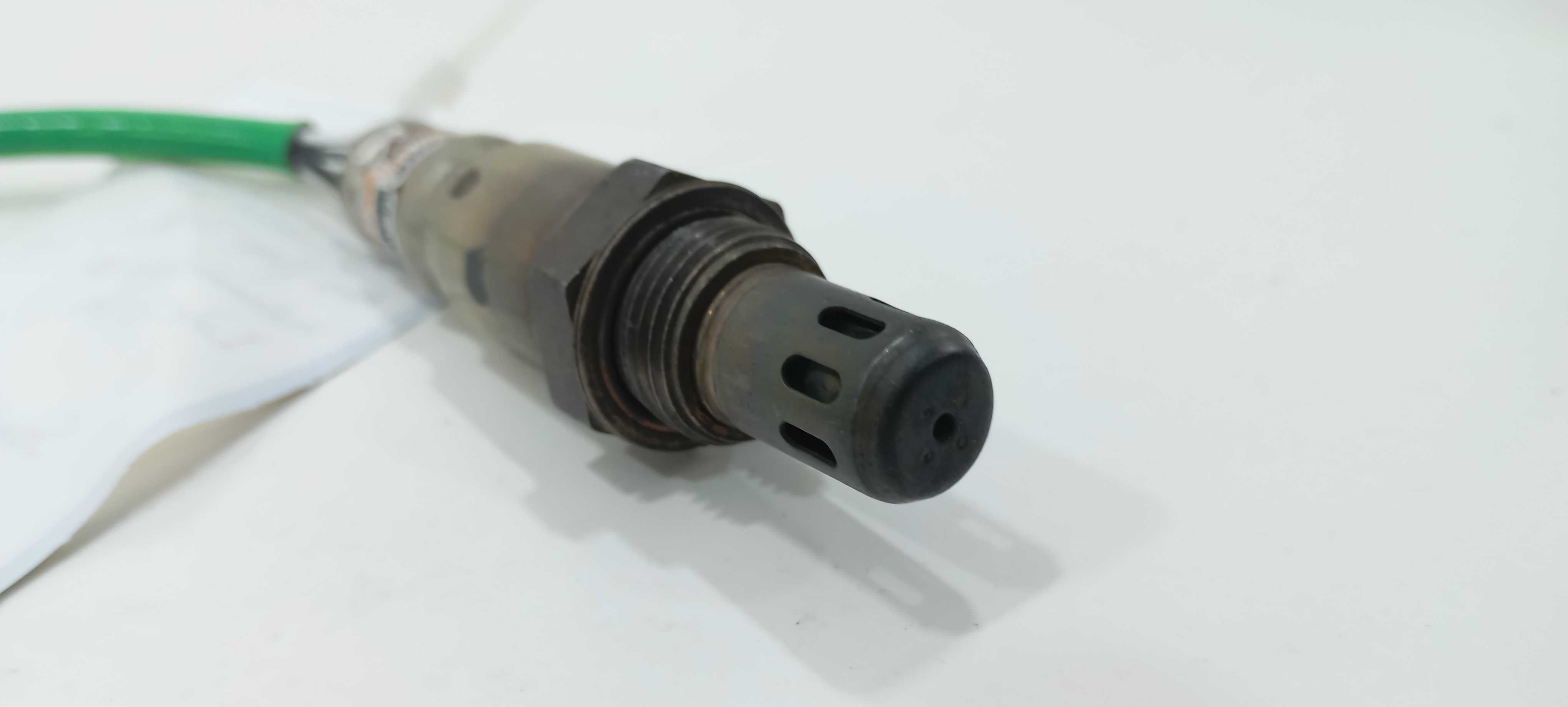 Sonda Lambda Pós Honda Wrv 1.5 2018 714hg11 1