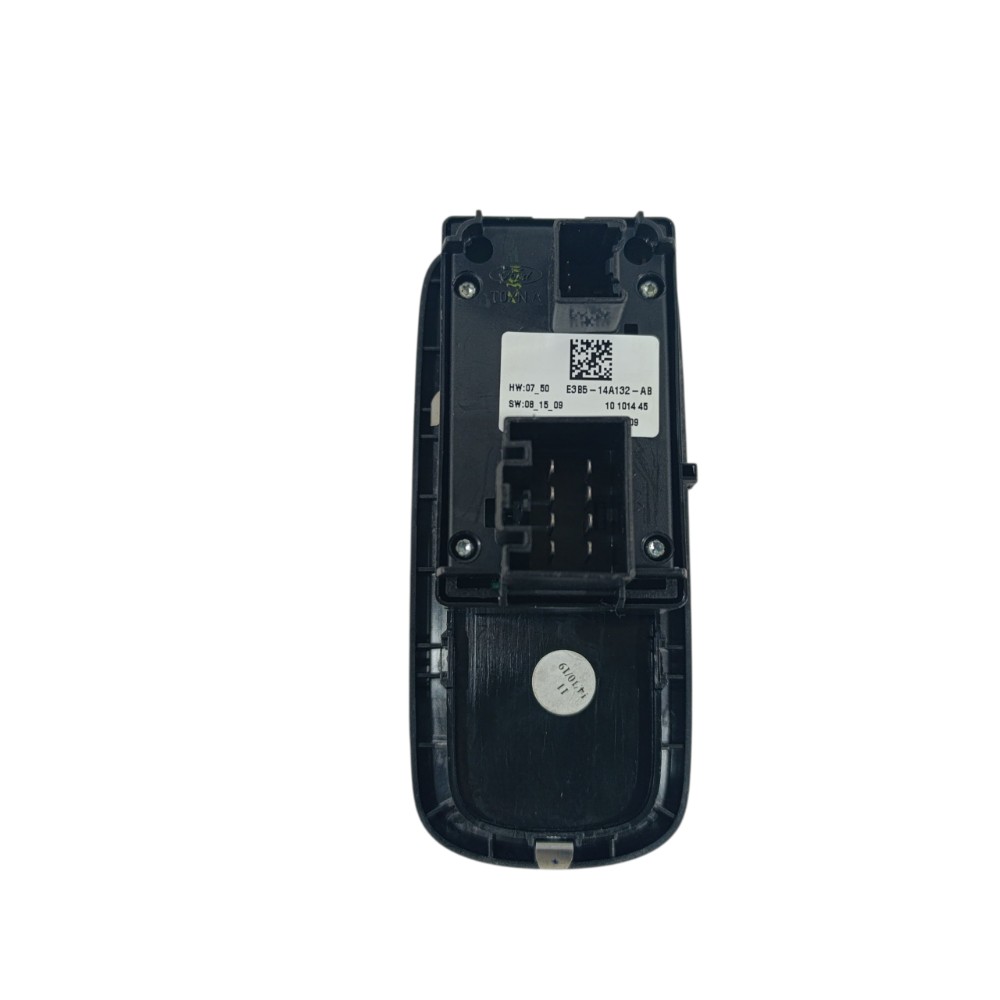 Botão Vidro Dianteiro Esquerdo Ford Ka Se 2020 E3b514a133ab 5