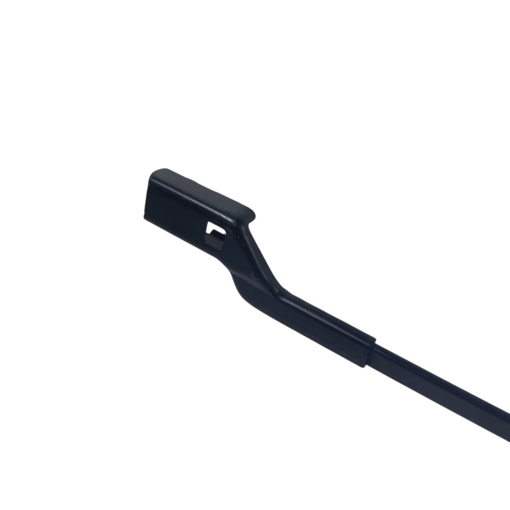 Limpador Direito Parabrisa Polo Highline 1.0 2024 6ea955410 Direito 2