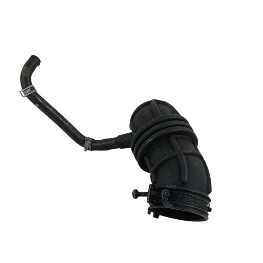 Mangueira filtro ar hb20 vision 1.0 2021 28140R1100 5