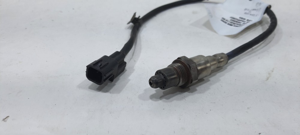 Sonda Lambda Pós Hb20 Sense 1.0 2023 B22e28161845 1