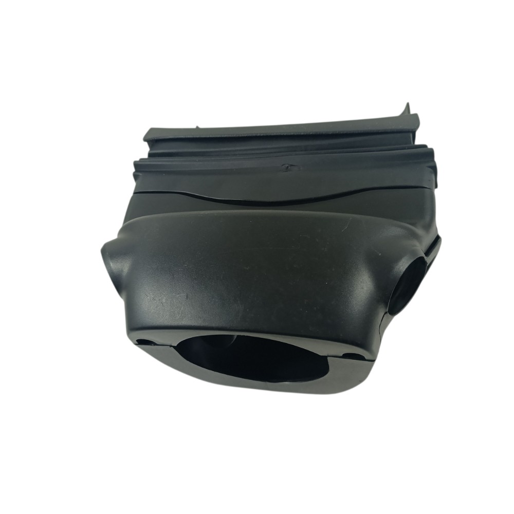 Capa Coluna Ford Ka Se 1.5 2020 E3b53533cbw 1