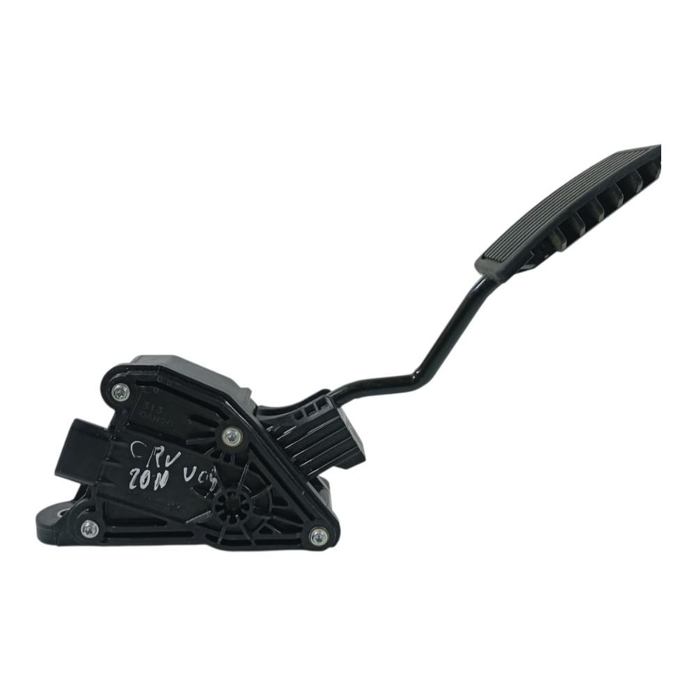 Pedal Acelerador Honda Crv 2012 J30010186626 2