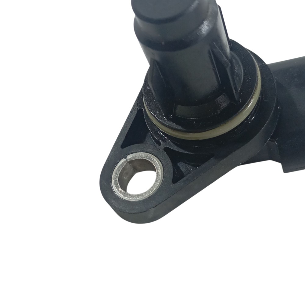 Sensor Fase Hb20s 1.6 2016 393502b030 7
