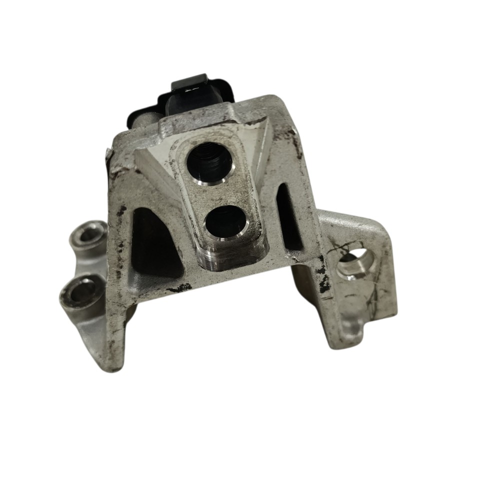 Suporte coxim câmbio hb20 vision 1.0 2021 21830R1710 2