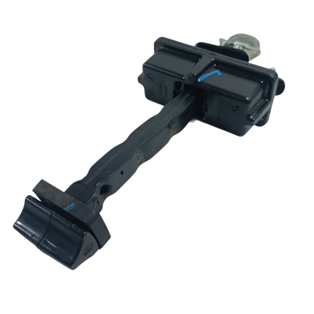 Limitador Porta Dianteira Esquerda Argo Drive 2023 080083 1