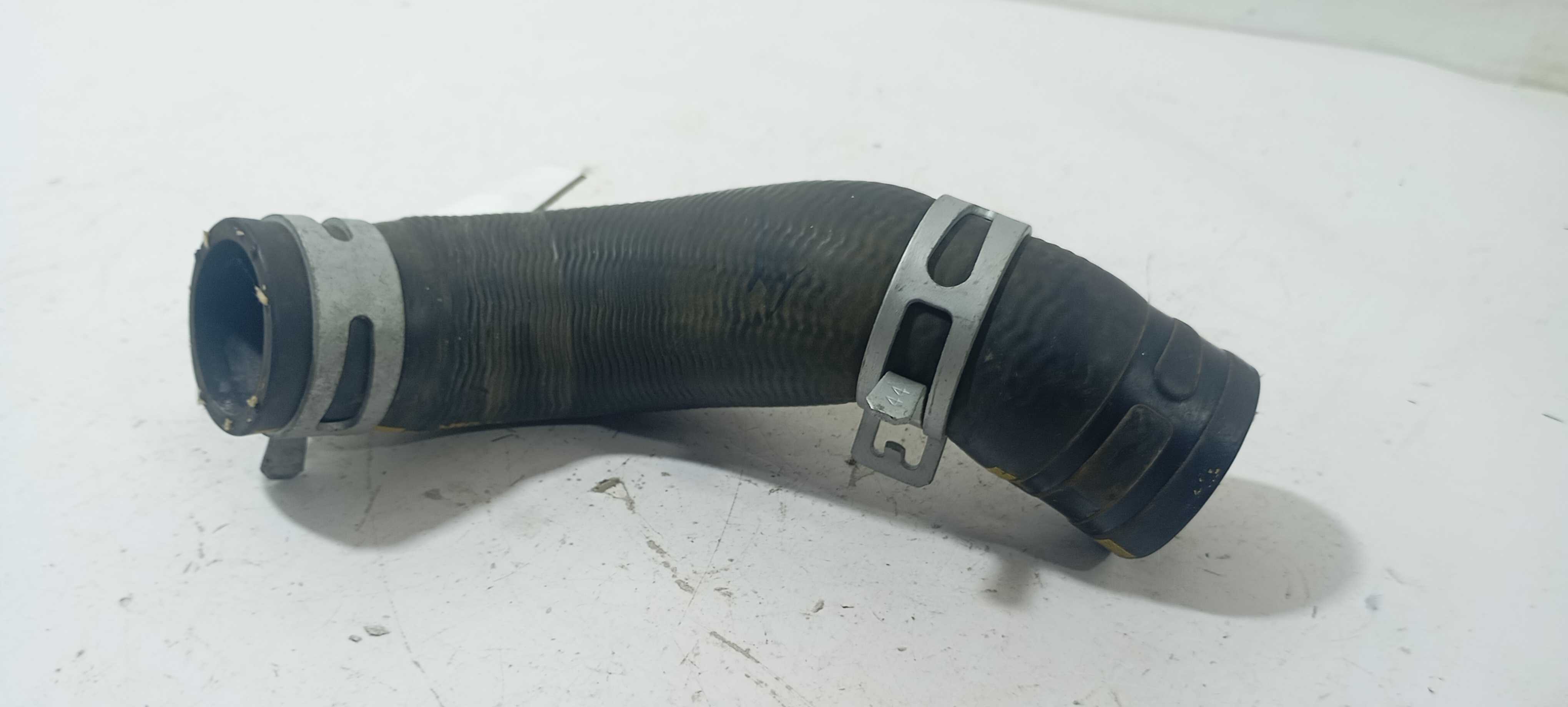 Mangueira Agua Radiador Hb20 Sense 1.0 2023 25411r1050 5