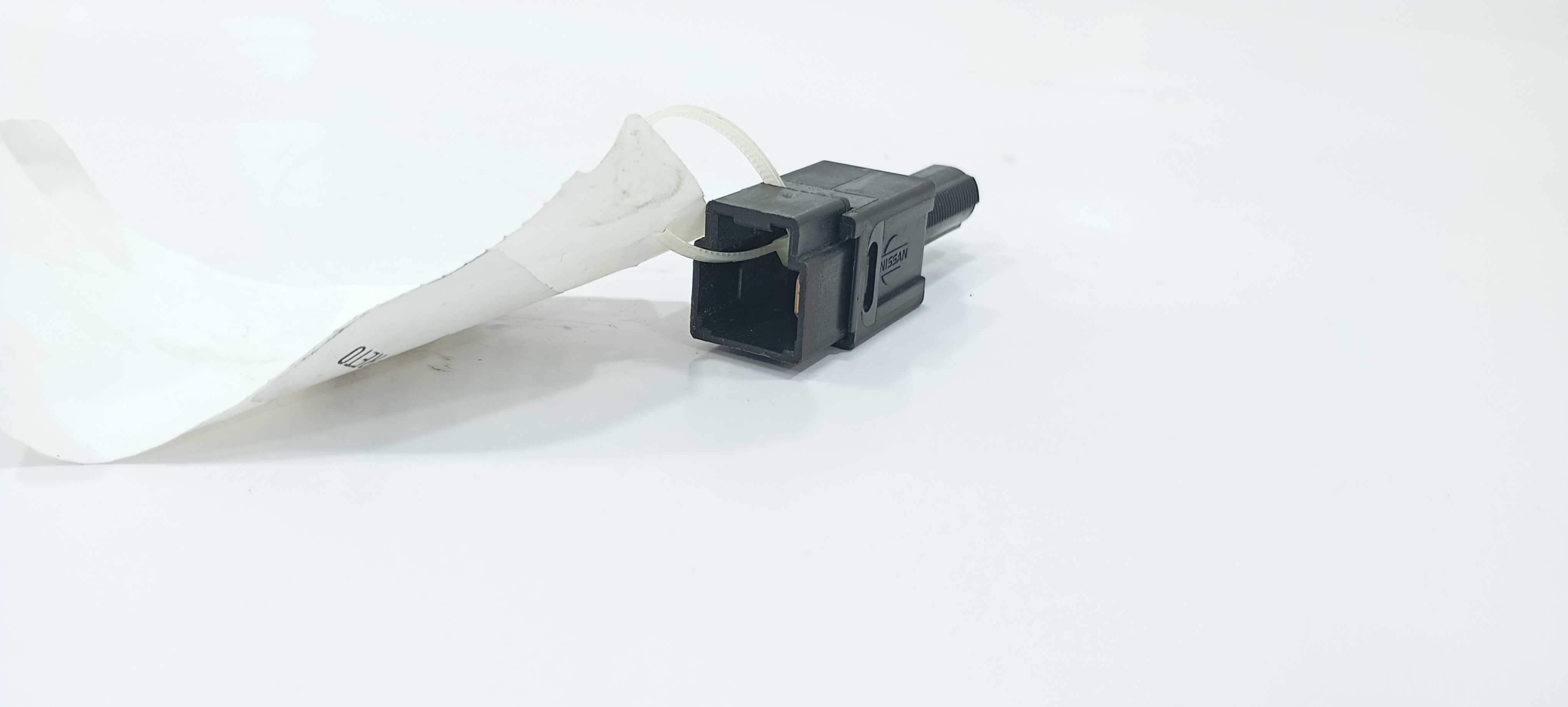 Sensor Interruptor Tiida Sedan 1.8 2012 V1210 4