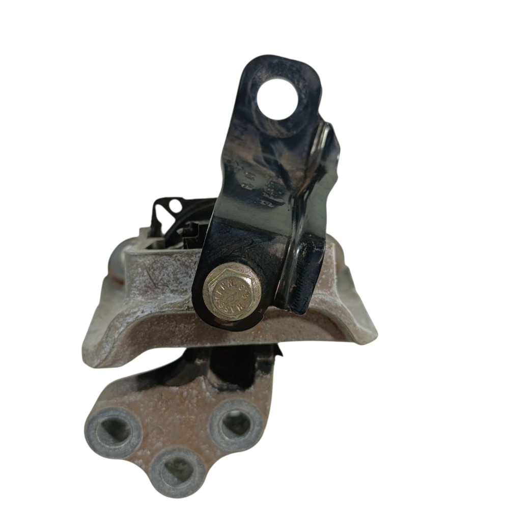 Coxim Motor Ford Ka Se Hatch 2020 J7bg6f012 3