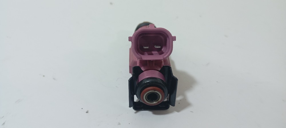 Bico Injetor Hb20s 1.0 2019 3531004090 12 2