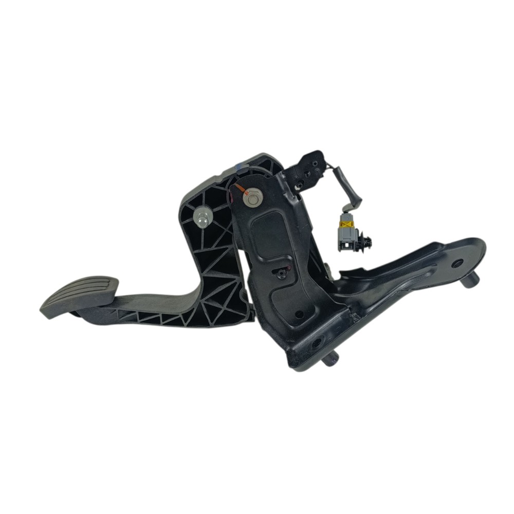 Pedal Embreagem Peugeot 208 Ano 2024 84fg05 8