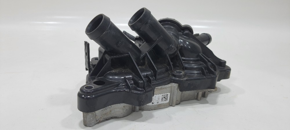 Bomba Dagua Volkswagen Virtus Turbo 1.0 2023 04e121042ae 2