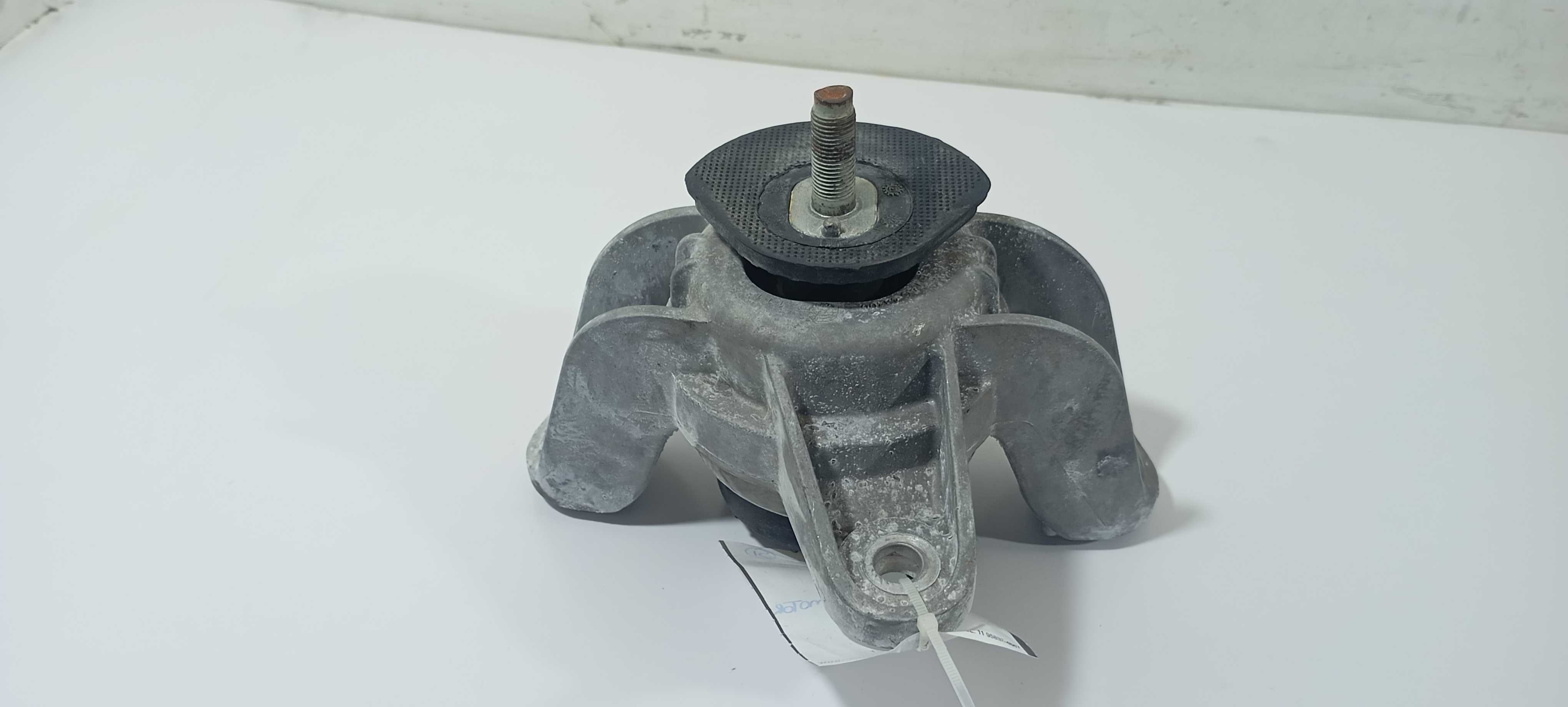 Coxim Motor Hb20 Comfort 2023 21810r1510 2