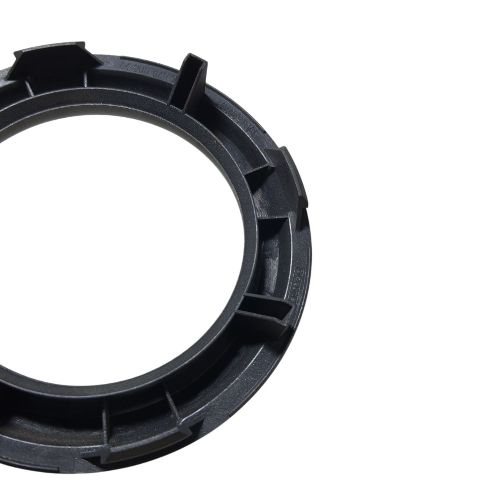 Moldura Difusor Ar Citroen Aircross 2014 9687900877 2