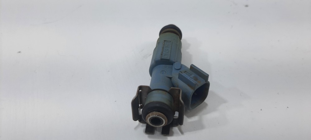 Bico Injetor Ford Ka Hatch Se 1.0 2020 E3b59f593ad 4
