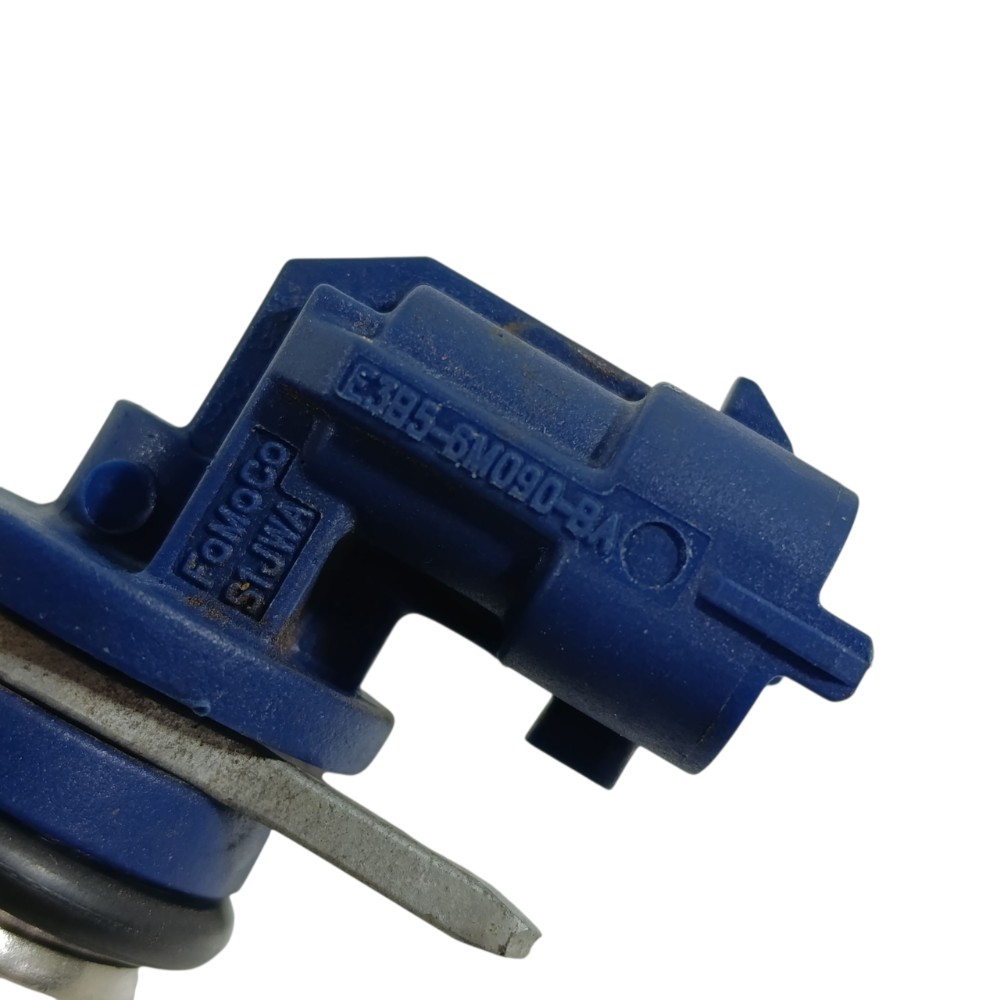Aquecedor flauta Ford ka se Hatch 2020 E3B56M090 8
