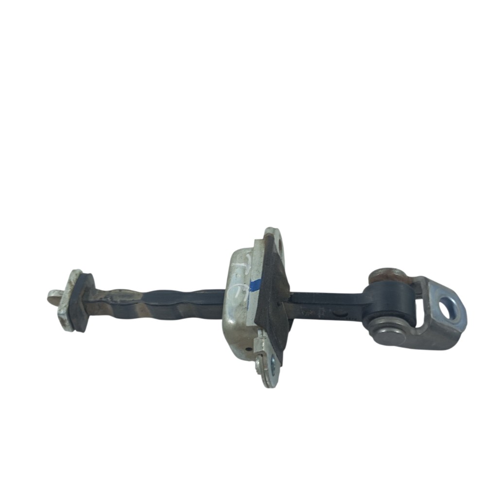 Limitador Porta Traseira Esquerda Ford Ka 1.0 2021 E3b5a2720 3