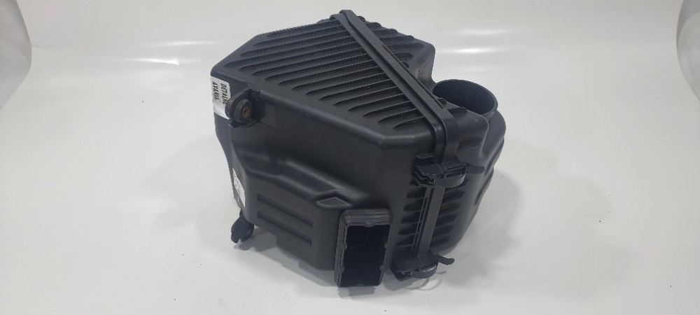 Caixa Filtro Ar Kia Sorento 2.4 2012 281112p200 2