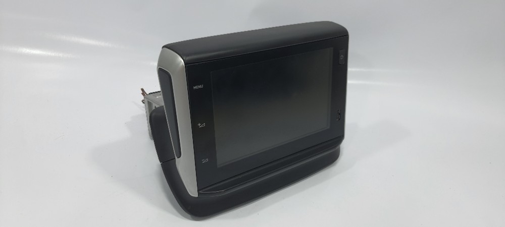 Radio Multimidia Peugeot 208 1.2 2018 9836619480 Preto 7