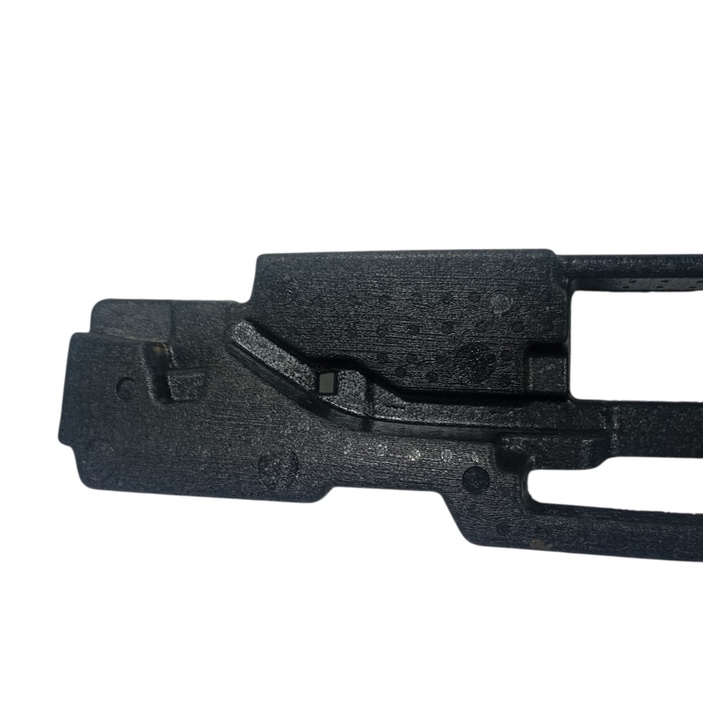 Absorvedor Impacto parachoque traseiro Hb20s 2022 86620R1200 3
