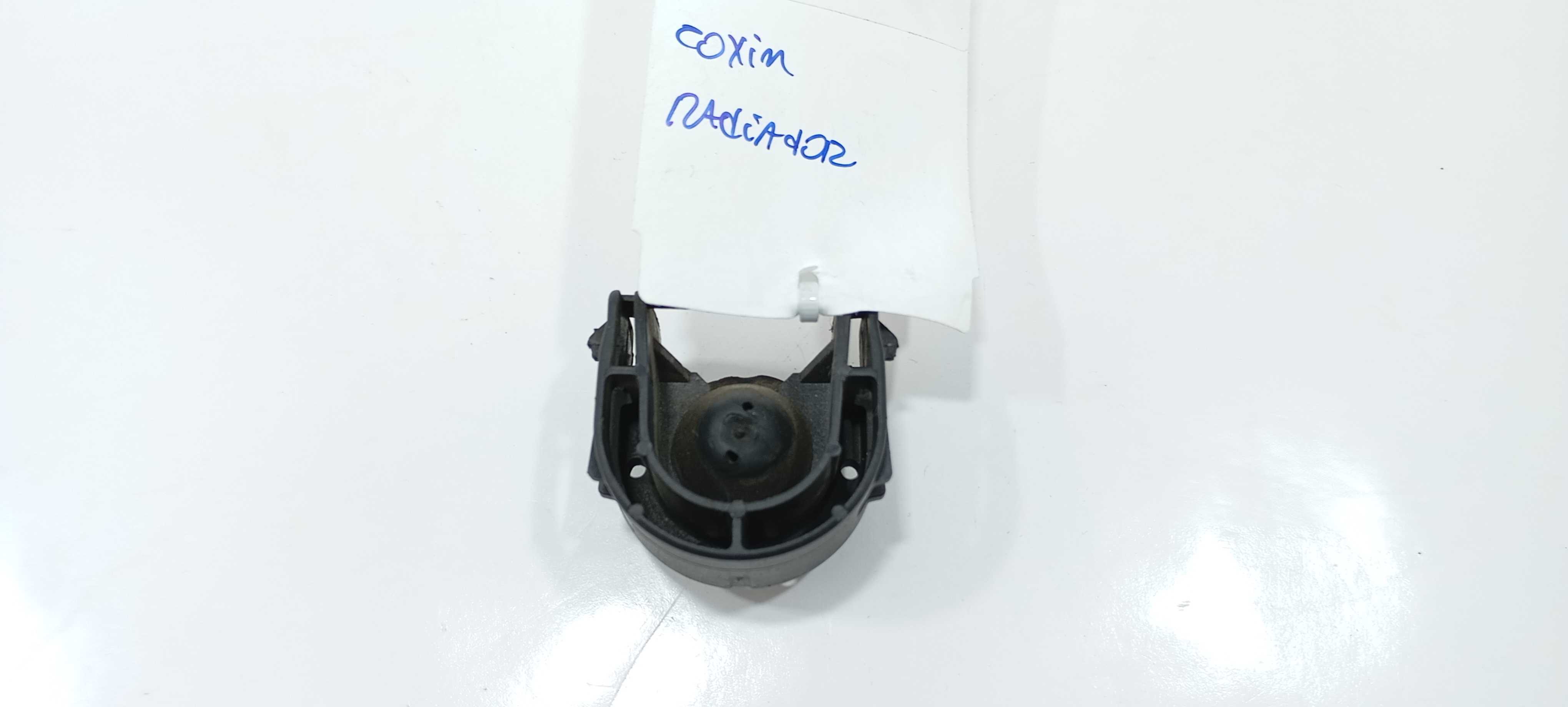 Coxim Radiador C3 Exclusive 1.6 Vvt 2016 V2278 5