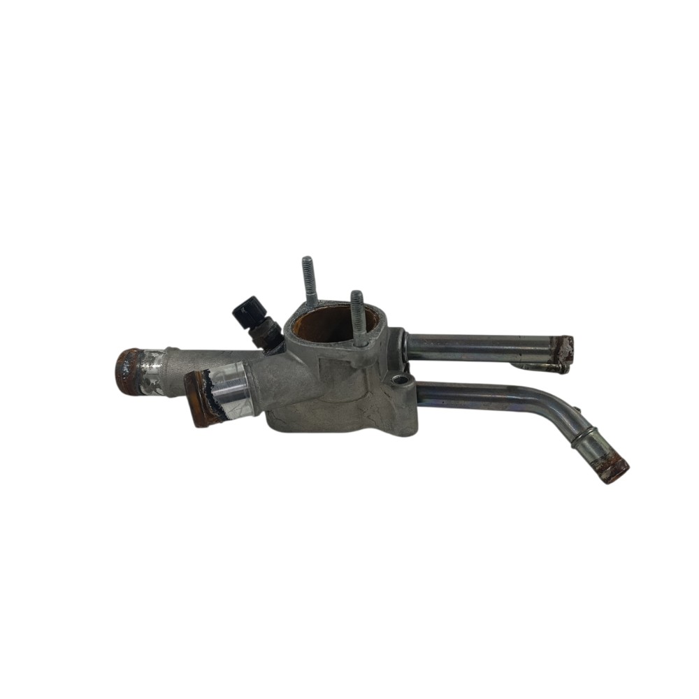 Flange Agua I30 2.0 2011 Lc528803 1