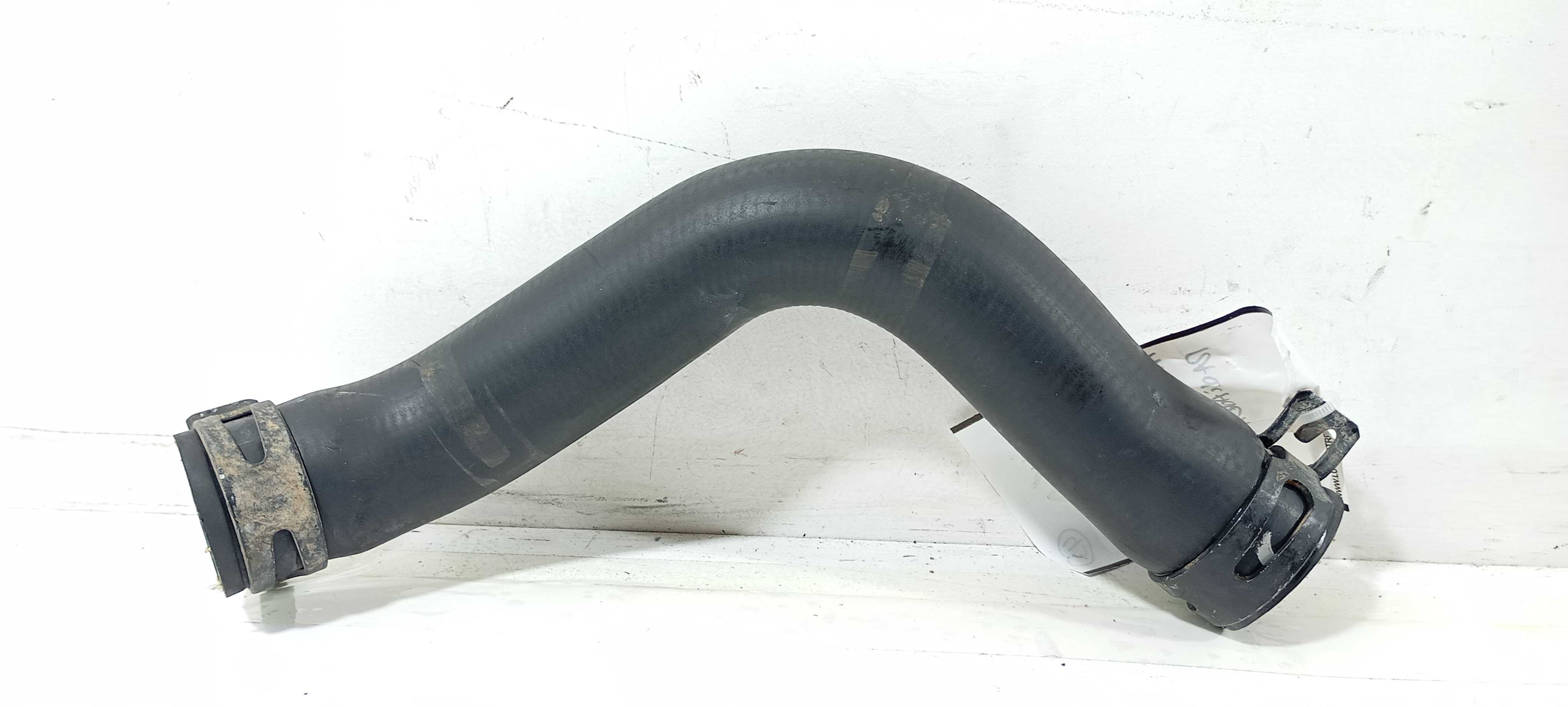 Mangueira Radiador Hyundai Hb20x Premium 1.6 2018 254111s150 2
