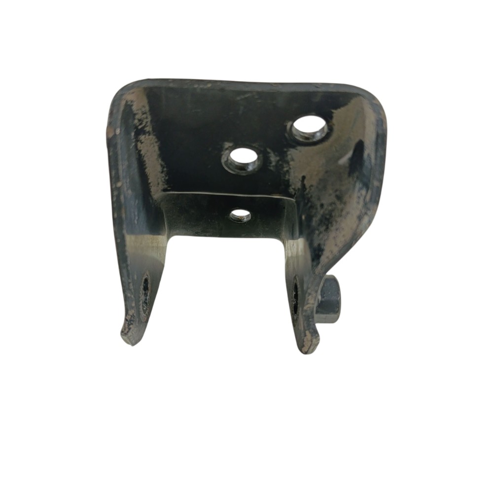 Suporte coxim câmbio inferior hb20 vision 2021 21950R1510 2