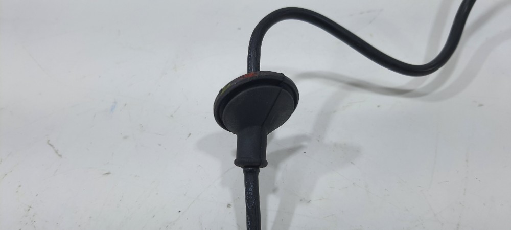 Mangueira Partida Frio Renault Sandero 2020 164460369r 9