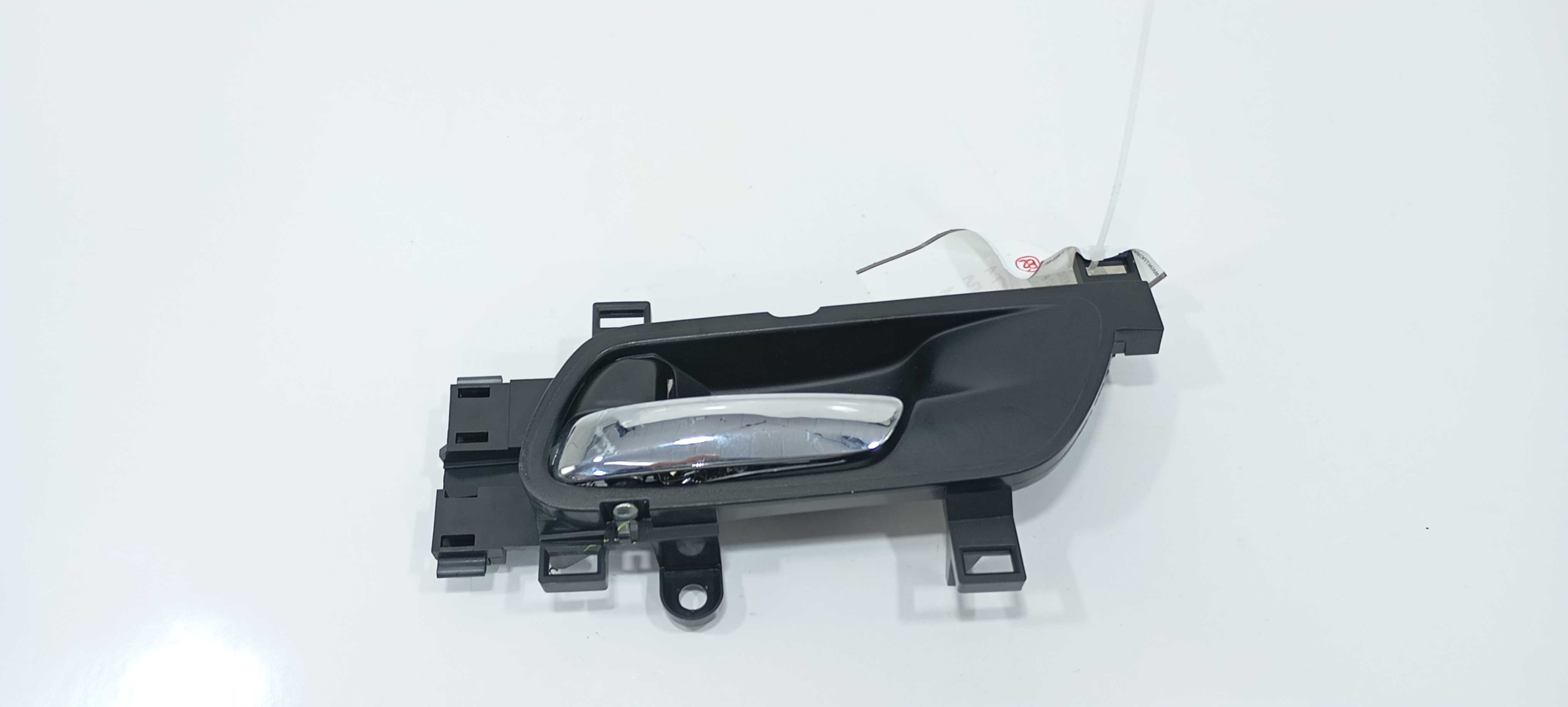 Maçaneta Interna Dianteira Esquerda Honda City 1.5 V2281 Dianteira 1