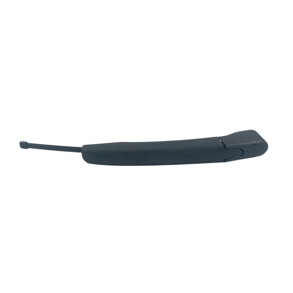 Braço Limpador Traseiro Argo Drive 1.0 2023 W000084368 6