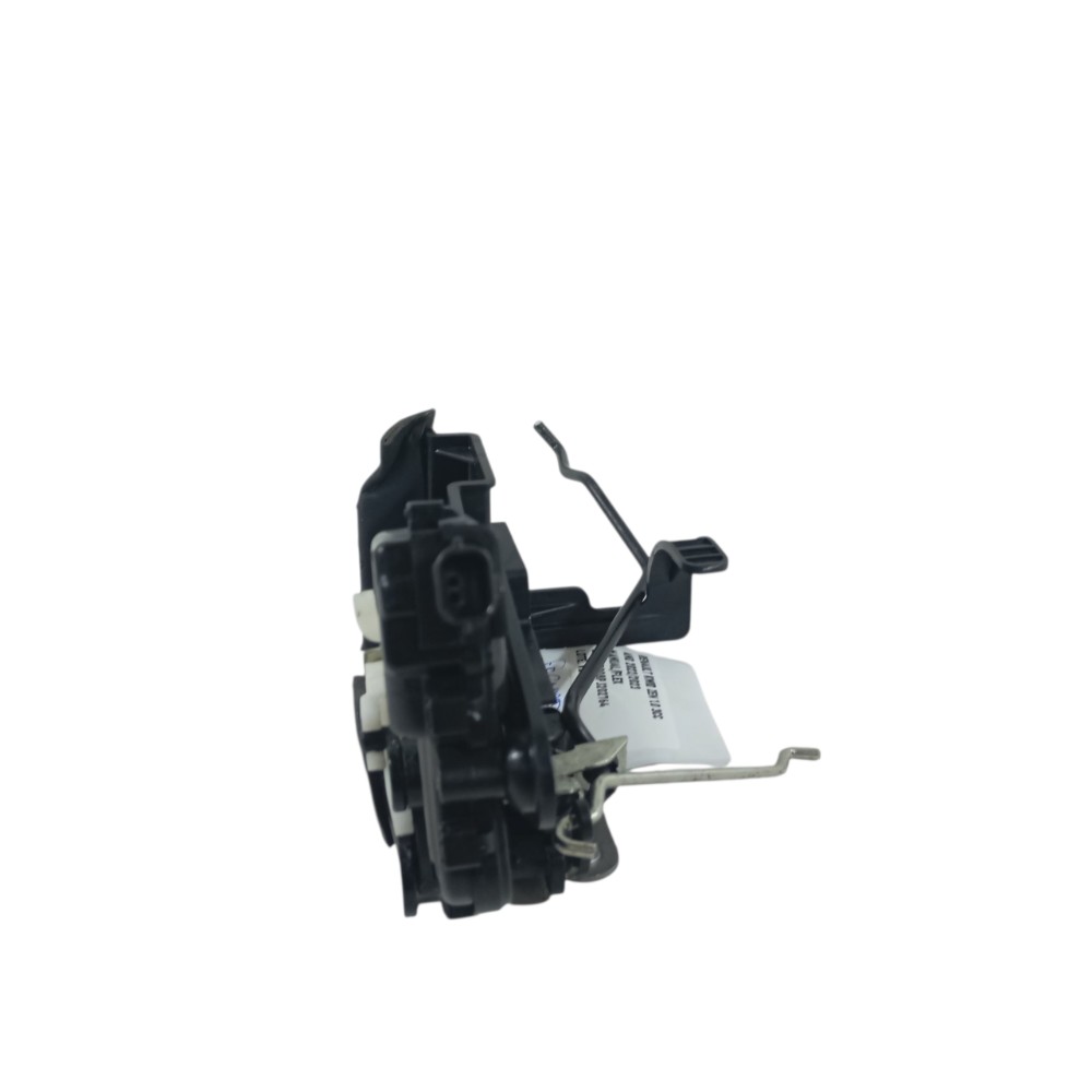 Fechadura Porra Dianteira Esquerda Kwid 2023 805036339r 4