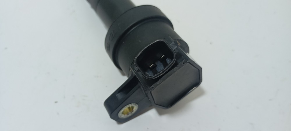 Bobina Ignição Hb20s 1.0 2019 2730104000. 4