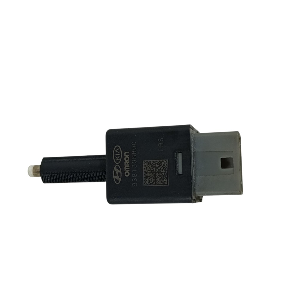 Interruptor pedal freio hb20 vision 1.0 2021 938133S800