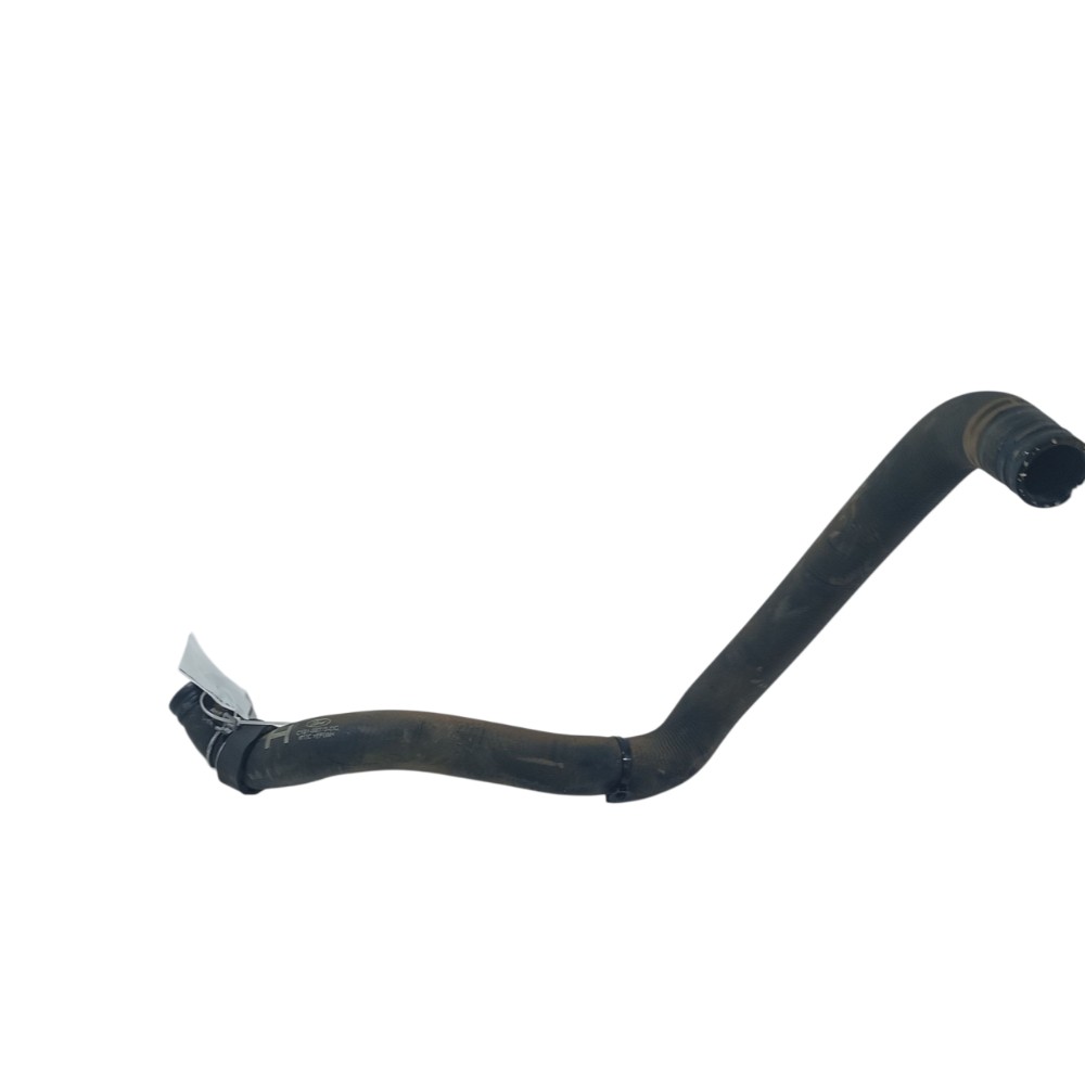 Mangueira Radiador Ford Ka 1.0 2021 C1b18b273dc 2