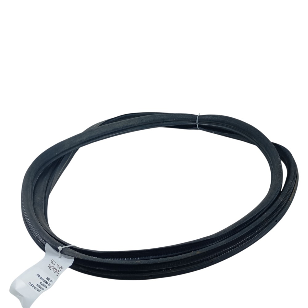 Borracha Porta Traseiro Direito Toyota Etios 2014 623310d061 1
