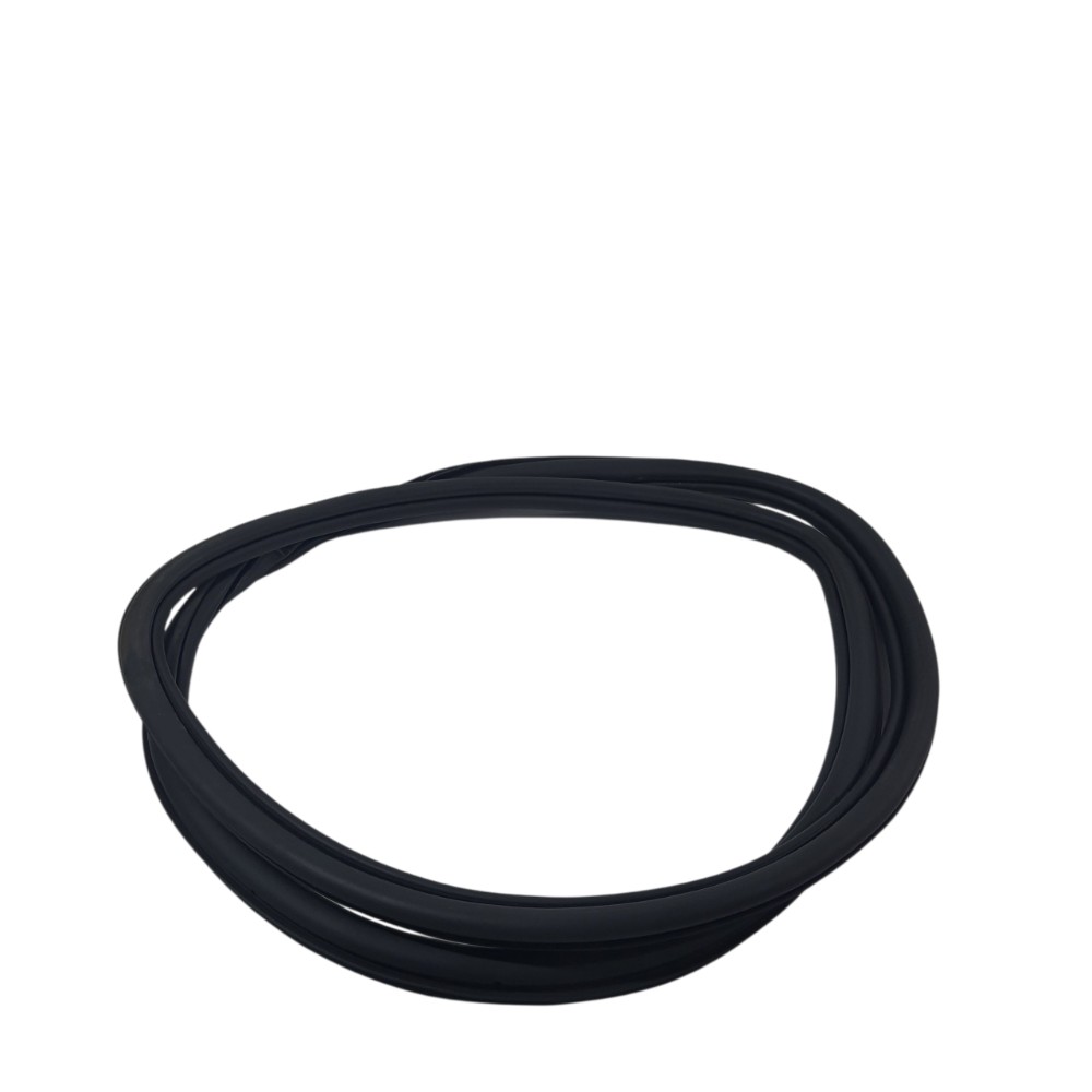 Borracha Porta Traseira Esquerda Nivus Tsi 2021 6ea867913 1