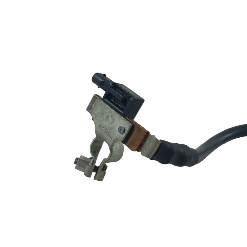 Cabo Negativo Bateria Polo Highline 2024 2qb915181 4
