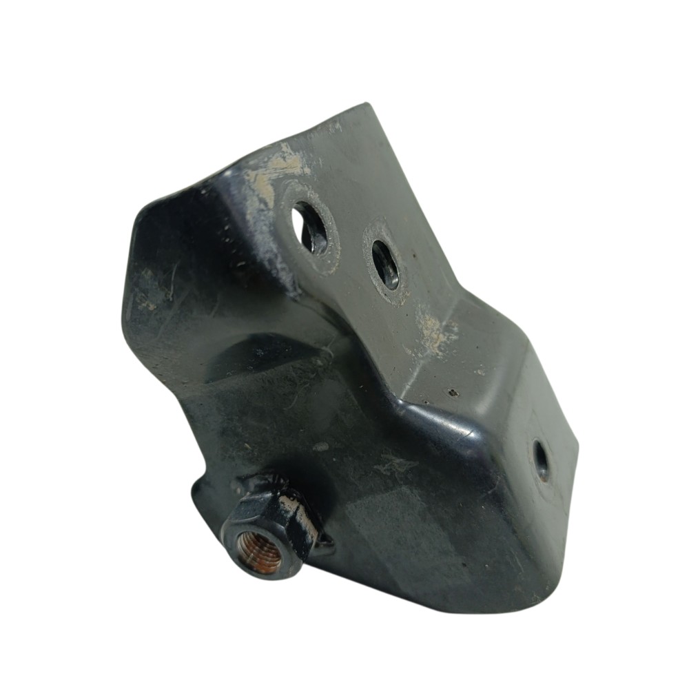 Suporte coxim câmbio inferior hb20 vision 2021 21950R1510 4