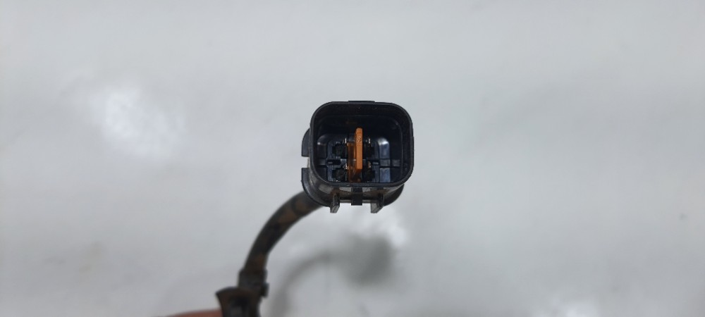 Sonda Lambda Pré Kia Sorento Ex 2.4 2012 392102g10 4