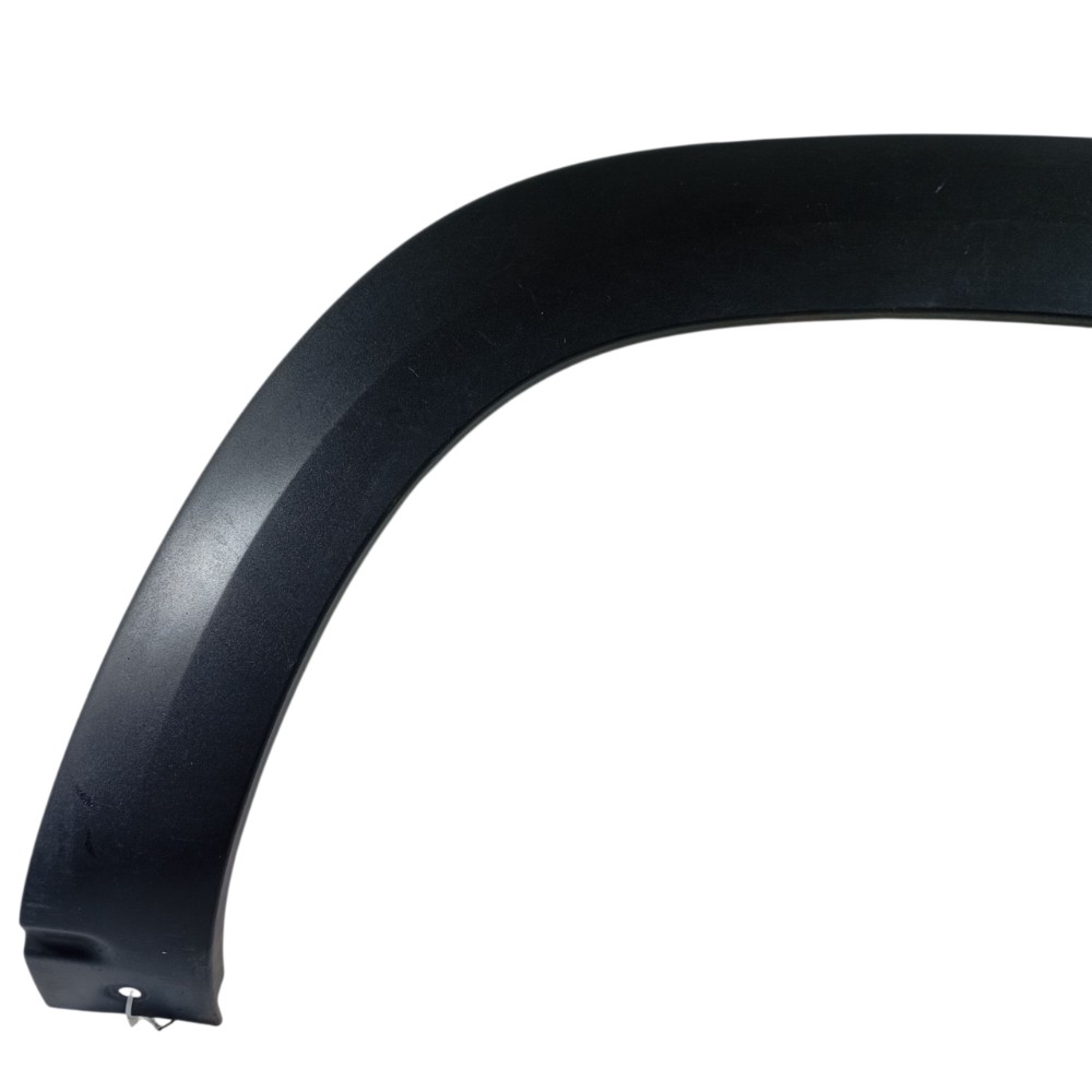Moldura Paralama Traseiro Esquerdo Kwid 2023 788a31513r Preto 3
