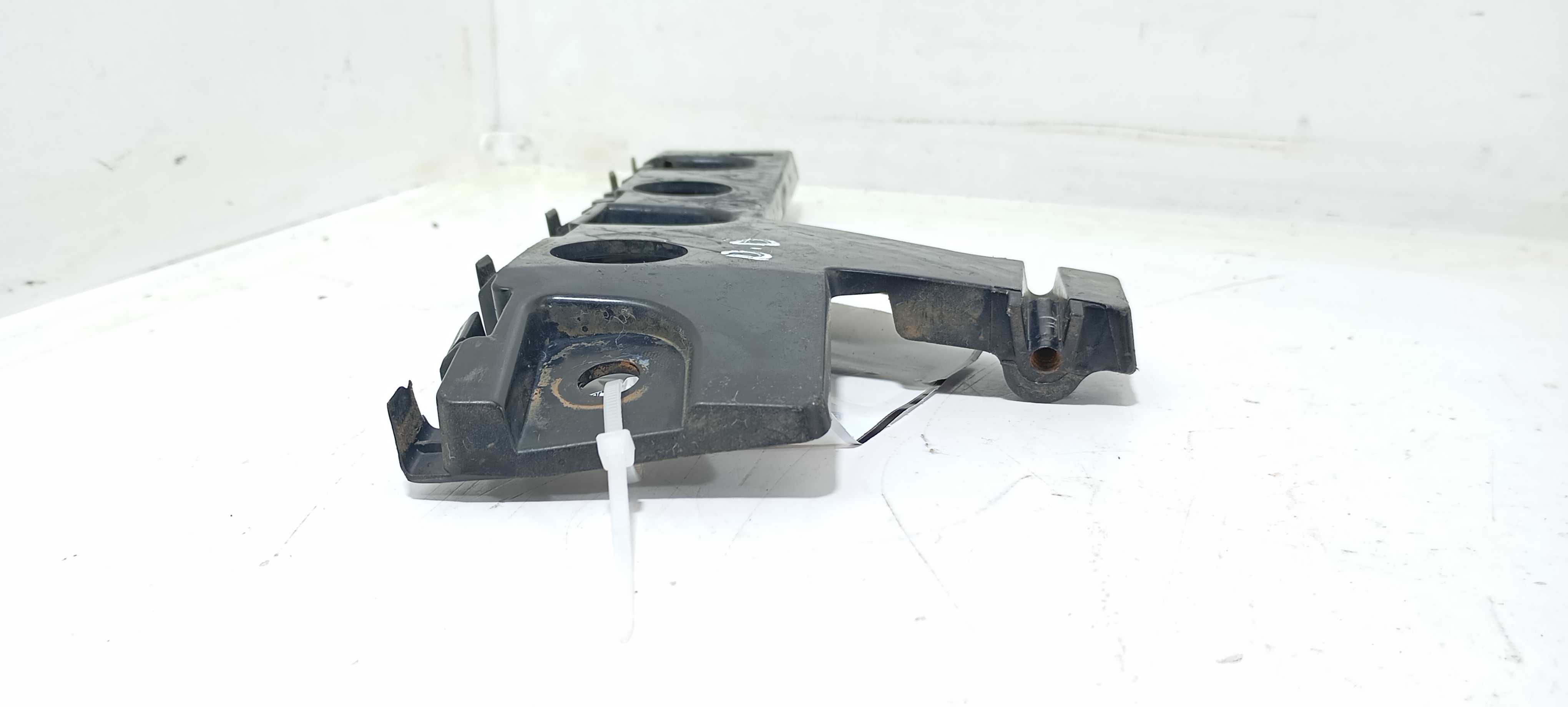 Guia Parachoque Dianteiro Direito Ford Ka 2020 J7bb17a869c 3
