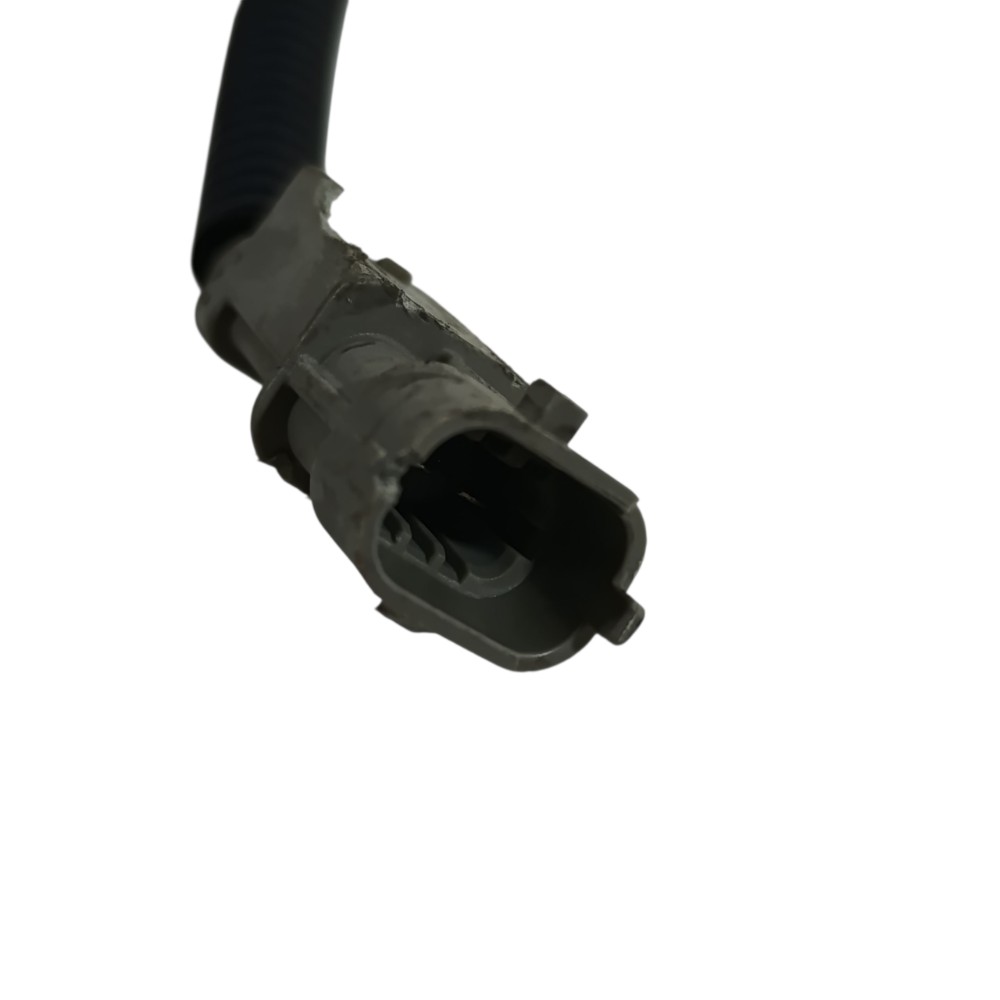 Sensor Detonação New Tucson Gls 1.6 2019 392502b020 7
