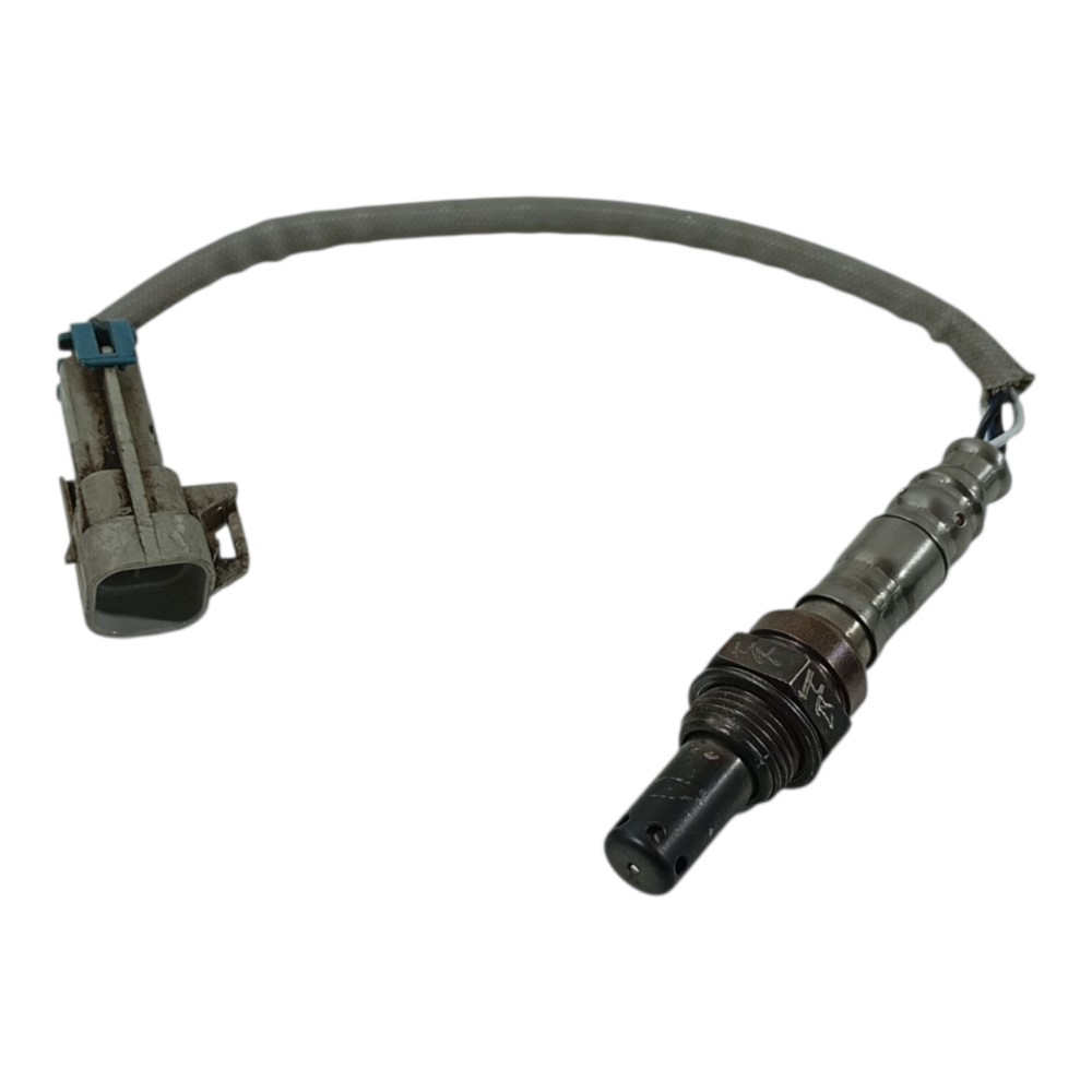 Sonda lambda pre chevrolet captiva sport 12590790